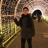 Tsz Fung Ng