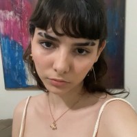 Maria Eduarda Herman