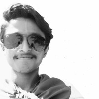 Oshan Mendis