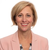 Jennifer Manning