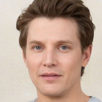 Rafał Wilczak