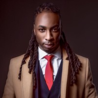 Olivier Jean-philippe