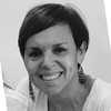 Anne Lenoir