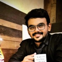 Sushant Deore