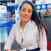 Marisa Caroline Bianchini
