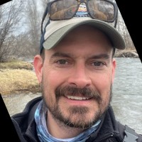 Seth Shafer