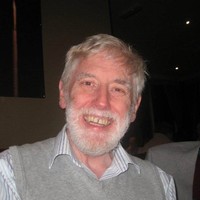 Malcolm Willis