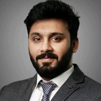 Tayyab Arshad