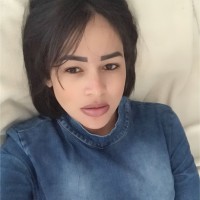 Fabricia Fernandes