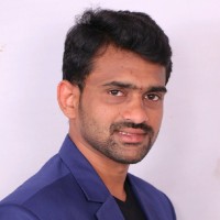 Sreenivas Editz