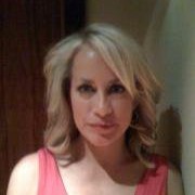 Cheryl Lee Congdon Berkey
