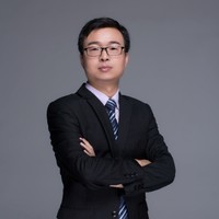 刘春辉