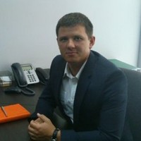 Андрей Мухин