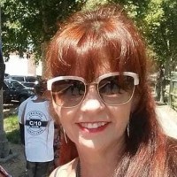 Lori Burnham