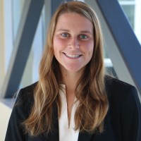 Madeline Wachtel