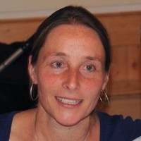 Simone Kämpfer - Heller