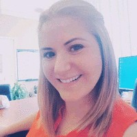 Maria Martinescu