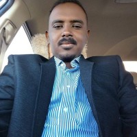 Khalid Tambal Pmp®
