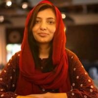 Meena Jaturi