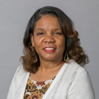 Lydia D. Walker