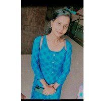 Deepika Jagadeeswaran