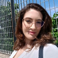 Giulia De Riso