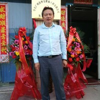 徐晓飞
