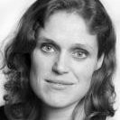 Jonneke Van Den Goorbergh