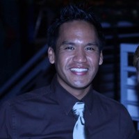 Julius Ulit