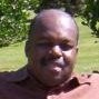 Ronald Collins