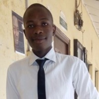 Bide Chijioke