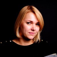 Marcela Mianowska-Łuniewska