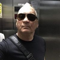 Everaldo Pereira da costa Filho