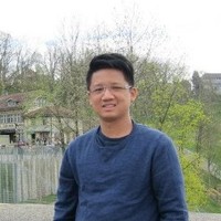 Gabriel Tang