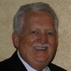 Jack D Mullinax