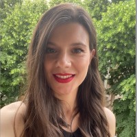 Ana Kugler