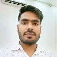 Bharat Kumar