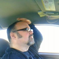 Joe Uccello