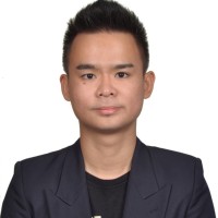 Boon Lee Lee
