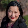 Sue Vang