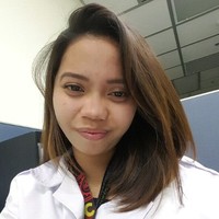 Karry Zamora