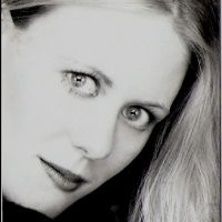 Shauna Hamby, Mba