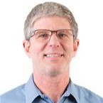 Bruce Fritz