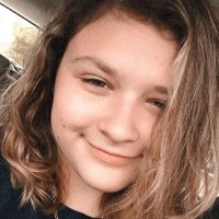 Grace Harnisch