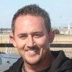 Justin Gourley