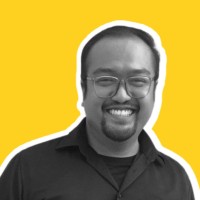 Nadzrin Zariq Zakariah