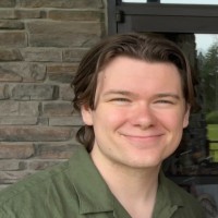 Jack Baumgartner