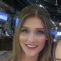 Lori Miller