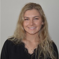 Emily Luchko