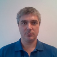 Pablo Pérez